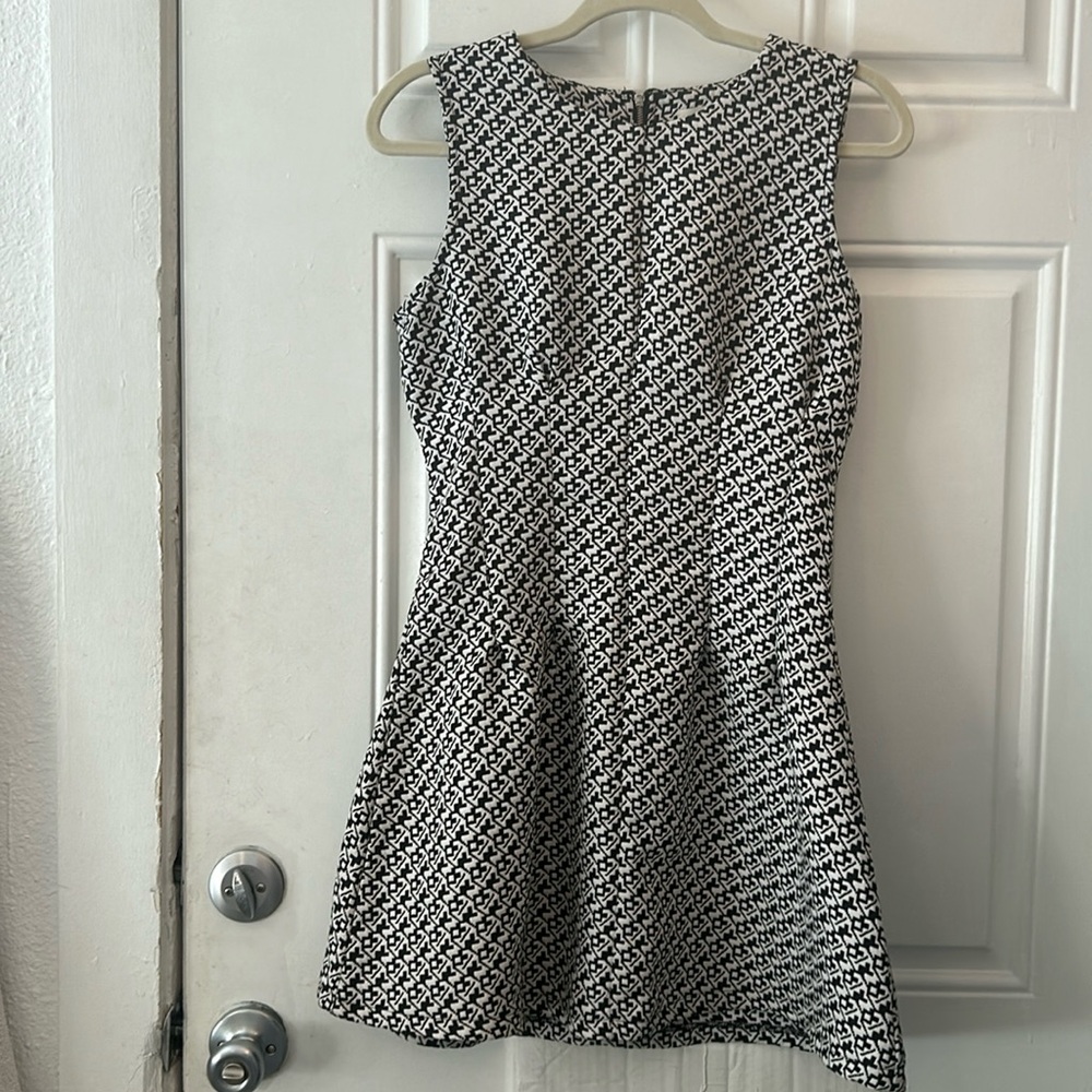 SANS SOUCI Dress